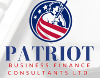 Patriot Business Finance Consultants Ltd.