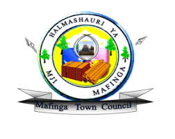 Announcement Of 200 Job Opportunities To Collect Additional Information And Postal Codes At Mafinga Town Council-February 2022