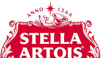 Promoção Stella Artois e Carone 'Um brinde a Paris'