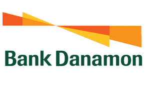 Profil PT Bank Danamon Indonesia Tbk (IDX BDMN) investasimu.com