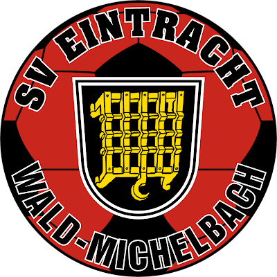 SPORTVEREIN EINTRACHT WALD-MICHELBACH