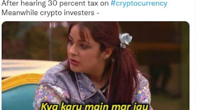 budget memes in hindi
