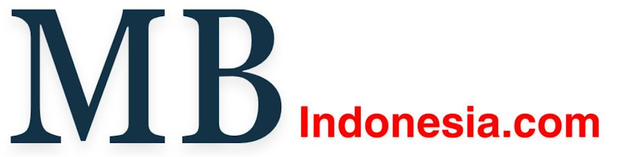 MBIndonesia.com