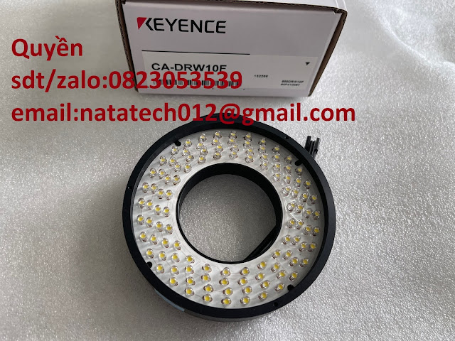 Linh, phụ kiện: Đèn Keyence (CA-DRW10F) mới chính hãng giá rẻ AVvXsEhehs8lFsEaC9l0jOqx3PRT5cYuzE0q46xQoMXYkz25TBar23k917tjb0tE1Utxc6baV82ZXQBXHAM9KQp8XFxmg-1qfhJTsnSLOIibJgLaAU1wpt_wT8FA2aR7RwR88wSp23PFaAuta-bQVaNTax0IJ1VG3j45m27HnME0i5nQd1bZLaWC4_JqKhhQJg=w640-h480