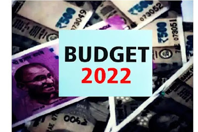 Decoding the Union Budget--Will it push economic growth?