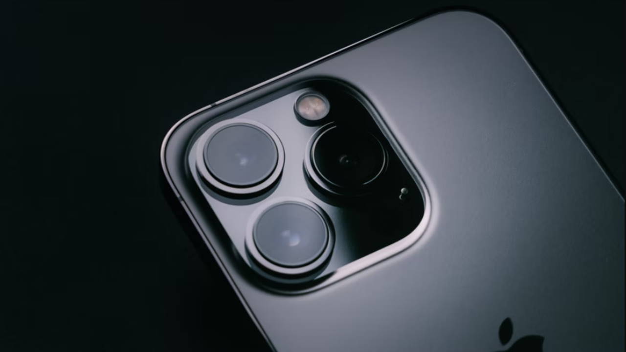 iPhone 13 Pro Max: Review, Kelebihan dan Kekurangan