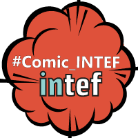 #Comic_INTEF