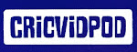 CricVidPod