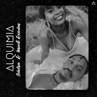Idelsa - Alquimia (feat. Mark Exodus) [Download]