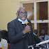 Any church that abandons evangelism is dead, Cleric says at CAC Odi-Olowo DCC CACMA Anniversary