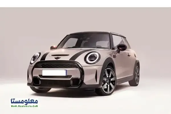 مميزات ميني كوبر 2023 وعيوب ميني كوبر 2023 ومشاكل واعطال ميني كوبر 2023 وعيوب Mini Cooper 2023.