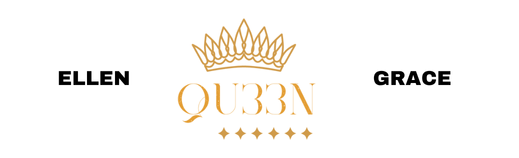 Qu33n