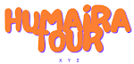 HumairaTour.xyz , Cheap Europe Tour,  America Tour, Asia Tour, Australia Tour,  Africa Tour