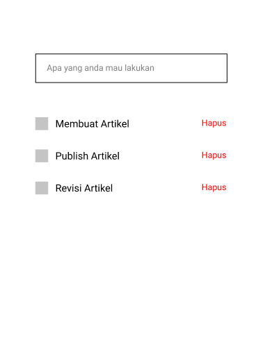 schema