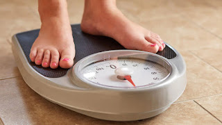 weight loss clinic delhi