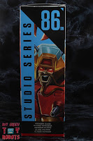 Transformers Studio Series 86 Wreck-Gar Box 02