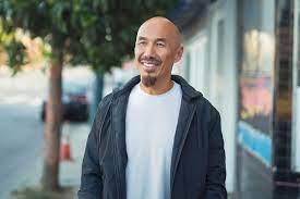 Francis Chan Net Worth, Income, Salary, Earnings, Biography, How much money make?