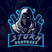 storm brothers logo