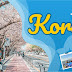 Jelajahi Korea Selatan & Keindahan Pulau Jeju dalam Paket Wisata Spesial!