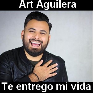 Letra y acordes de guitarra y piano