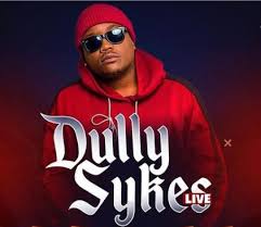 AUDIO: Dully Sykes - Hunifahamu - Download Mp3 