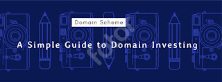 A Simple Guide to Domain Investing: How to Make Money with Your Ideas | Domain Scheme     Domain investing, what is it really? If you have stumbled across it before through a friend or browsing the web, it is commonly compared to investing in real estate properties.  By registering a domain, you are investing into a digital property. Domains are simply composed of a unique set of characters followed by a select top-level domain (TLD), such as .com. There is only one of each domain name + TLD combination, which creates value and, ideally, demand. The complexity comes from knowing what domains are worth placing your money on, learning what properties make a domain name valuable, and understanding the investing strategies that can create profit.  Like all forms of investing, the goal is to earn a return on your asset that is higher than your initial cost and upkeep.    The Basics of Domain Investing:  There are three ways to invest in a domain: buying, holding, and selling.  Buying. Buying a domain name is the first and easiest way to own a piece of the internet. When you buy a domain name, you are buying a website URL and all of the associated metadata and traffic that comes along with it.  The relatively low cost of buying a domain name is often compared to buying an apartment in a complex. You don’t have to own the land, or the infrastructure, but you do have to make the monthly payments (usually in a year’s time) to rent the apartment.  There are two types of domain names:  Wide-ranging. A wide-ranging domain name, like generic.com, will include anything from a non-descript home site to, say, the names of food.com and baby.com.    Why Domain Investing?  There are two main reasons that people choose to invest in domains; what they can do for them and how it makes them feel when they earn the income.  Personal Benefits:  Having a unique domain name is a major bonus for individuals. This is largely due to the way people speak to one another online. Though Facebook's acquisition of WhatsApp has many calling Facebook a monopoly, in many other cases, the social network has lost its dominance in one market, but may gain it in another.  The popularity of private messaging on Facebook has created an incredible amount of communication. While most users would argue that they are using Facebook to engage with family, coworkers, and friends, the truth is that messaging is the social network's main monetization avenue.    What Makes a Domain Valuable?  One key factor is domain name length. A shorter domain name, for instance. I.am.T-1000 is not only easier to remember and type on a keyboard, it's also a lot easier to find. When starting a new company and you are seeking a domain name, you have to first understand that .com is just as much of a commodity as .com.net and .org. How many of us just type Google.com and expect it to work? In most cases, you will search multiple names or work your way up to the main one if you are going to hire a .com company for a domain name. The more expensive it is to purchase the domain, the more knowledgeable you need to be to know what it is worth to register it.    Where to Buy Domains Cheaper Than Expensive Ones?  Sites such as GoDaddy, Namecheap, Name, Dynadot, and Register.com provide domain names at a low price for a first-time buyer. However, the prices and products offered change frequently, especially if there is a new update to the domain registry.  Online forums provide a wealth of domain investment advice, with tutorials and how-to guides from individuals who have experienced success with this kind of venture.  How to Invest?  Depending on your needs, you can get your domain investment up and running in a matter of days, a couple of weeks, or months. Here are a few resources to get started:  If you are a real estate investor, but have no experience with domain investment, you can pay someone else to do the investing for you.    How to Make Money with Your Ideas?  Domain investing has been popularized through influencer marketing, where many YouTubers, social media influencers, and top bloggers have invested in and resell domain names that serve as a way to sell brand awareness. It has also been popularized through the infamous AlphaGo match between Google’s AlphaGo and Chinese Go master Ke Jie. In the match, AlphaGo defeated Ke Jie 4-1, earning Ke Jie $1.5 million USD. With that much at stake, what inspired Ke Jie to decide to sell his domain, an amateurized version of Go, on AlphaGoGo, generating an initial revenue of $1.5 million?  The answer: publicity. He wanted to get it out there that AlphaGoGo was his domain, and he used a domain that people were familiar with, Go.com, to attract the public.    Conclusion and Resources:  We want to share with you a simplified framework to understand domain investing. This method is the most effective, stable, and returns the highest potential of profit with relatively low risk. It is written to enable the average person to make an educated decision about domain investing for his or her website, as well as the opportunity to learn a few key strategies. A proper domain investment strategy should be highly customized to the business and domain. The goal is to find a domain that is both unique and powerful. If we follow this approach, the person will benefit and become a thought leader in his or her community.
