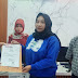 KTP Hilang atau Perlu Update, Simak Prosedur Mudah dan Dokumen yang Harus Disiapkan Warga Sukabumi