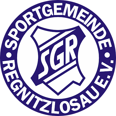 SPORTGEMEINDE REGNITZLOSAU