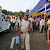 कुमारखंड के 21 पंचायत में स्थित 290 मतदान केंद्र पर मतदान बुधवार को, प्रशासनिक तैयारी पूरी