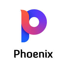 Phoenix browser apk Download