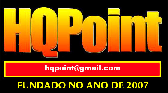 HQ POINT