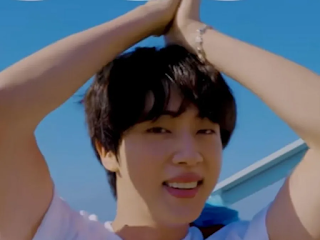 bts jim