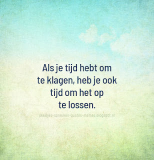 afbeeldingen met motivatie quotes