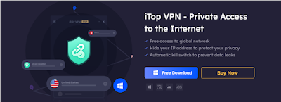 Tips for Selecting a Virtual Private Network
