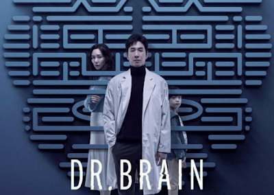 Rekomendasi 11 Drama Korea Terbaru November 2021