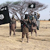 BREAKING: Nigerian govt uncovers 123 companies linked to Boko Haram, ISWAP