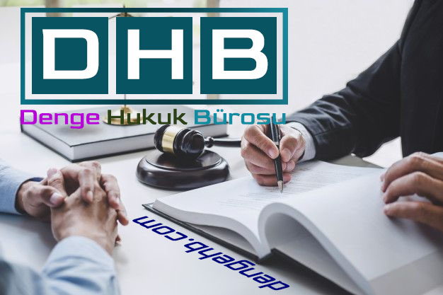 Denge Hukuk Bürosu Avukatlık Hukuk Danışmanlık Hizmetleri - İstanbul Hukuk Avukatlık Büro Hizmetleri dengehb.com