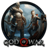 تحميل لعبة God of War لأجهزة الويندوز