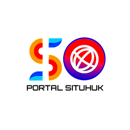 Logo PORTAL SITUHUK