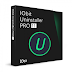  IObit Uninstaller PRO 11 License Key 2022