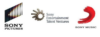 sony-entertaiment-talent-ventures