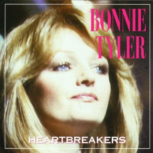 cd Bonnie Tyler - Heartbreakers AVvXsEhesV2y_RdTTZJr-k4vcIRwlKrUmcUl7c76PzjCaNLwvss793wD3TDOTez7vQUc5vKGvCYrgY-3z0rfqKn9i7iU_bavPYMTAt6uE_XVT2DhuXaKxCVvM8QVRMPu4q5R3qF-G5xpY1-5llsf4KnFzINatF0dsa1EnJ03lGyVQvUaACUWXt8xXhvzW9CiCg=s500