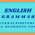 English grammar 100 phrasal verbs