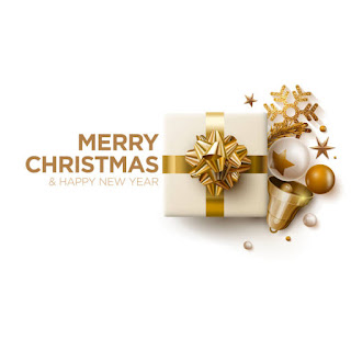 happy christmas day hd images download