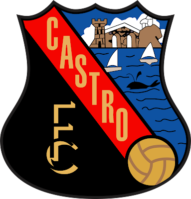 CASTRO URDIALES CLUB DE FUTBOL