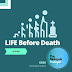 LIFE Before Death A Malayalam Podcast | The Malayali Podcast