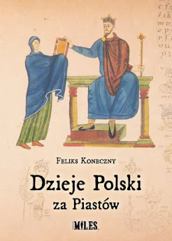 Książkowe okno