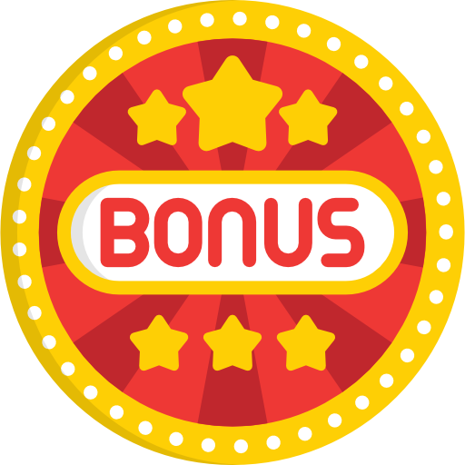 Slot Online Bonus Terbesar