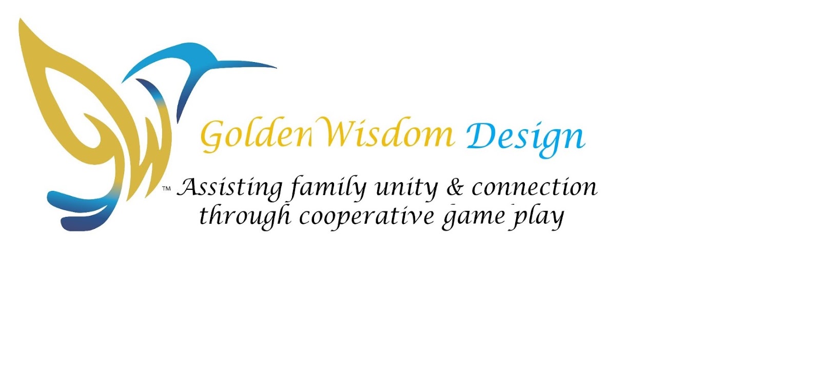 Golden Wisdom Design