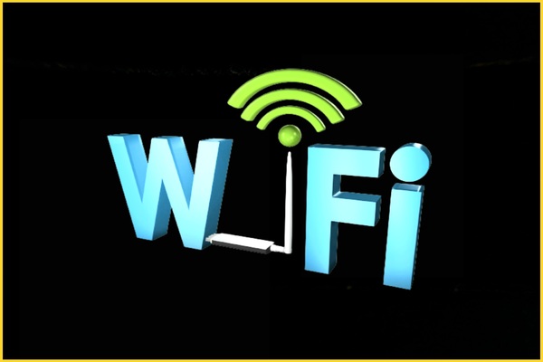 Does your WiFi keep dropping out? Here is a free tool for network troubleshooting and troubleshooting